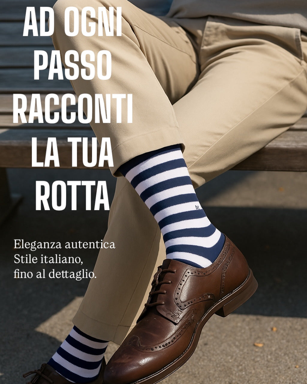 6 Paia Lucchetti Socks Milano Calze Uomo LUNGHE Filo di Scozia Fantasia Cotone Colorate Pois Righe Disegni Divertenti Made in Italy