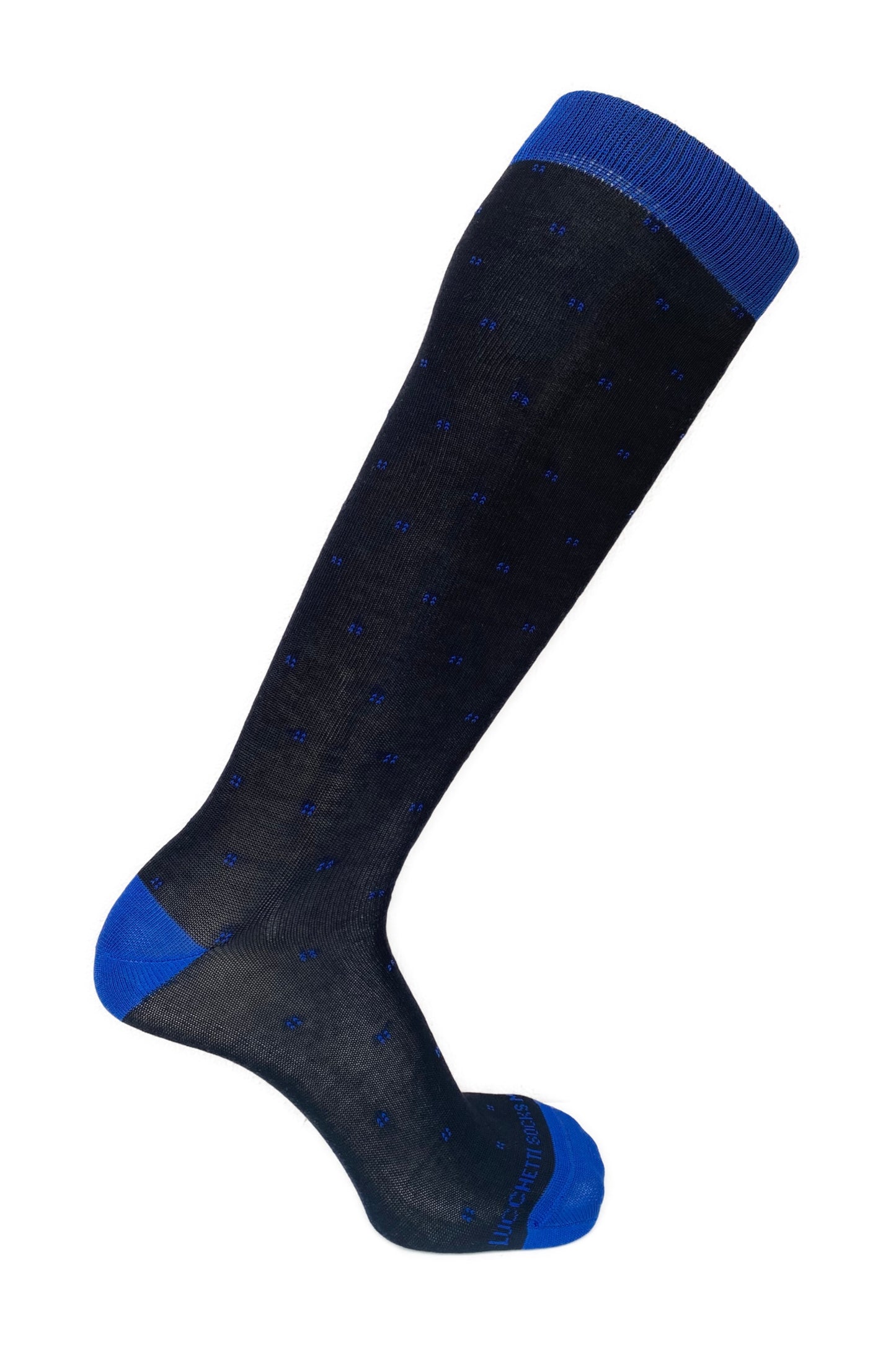 Crea La Tua Box! - Acquista almeno 6 Paia e avrai la scatola in omaggio!