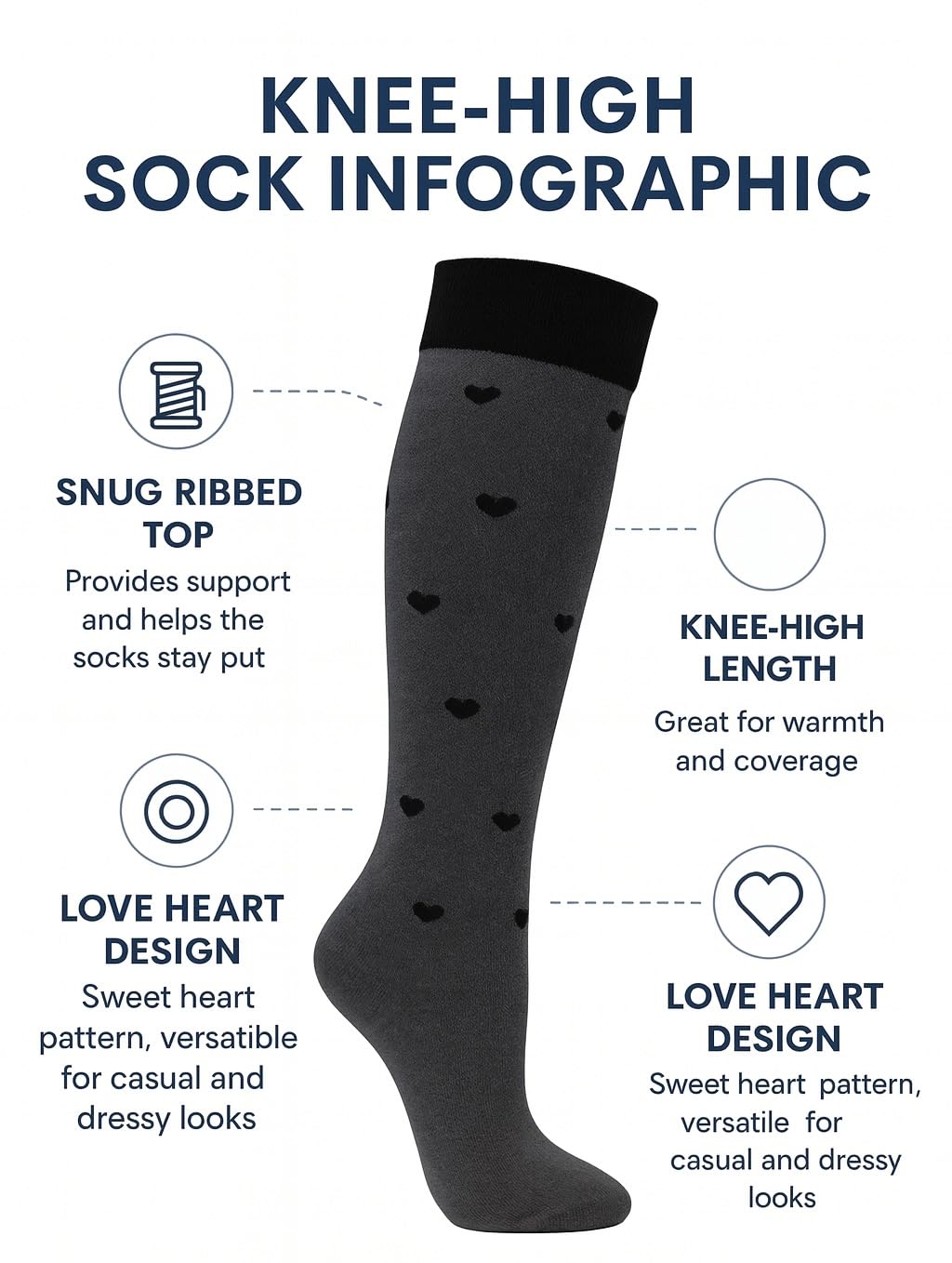 LSM_SKU:21-LDB3-BHZF