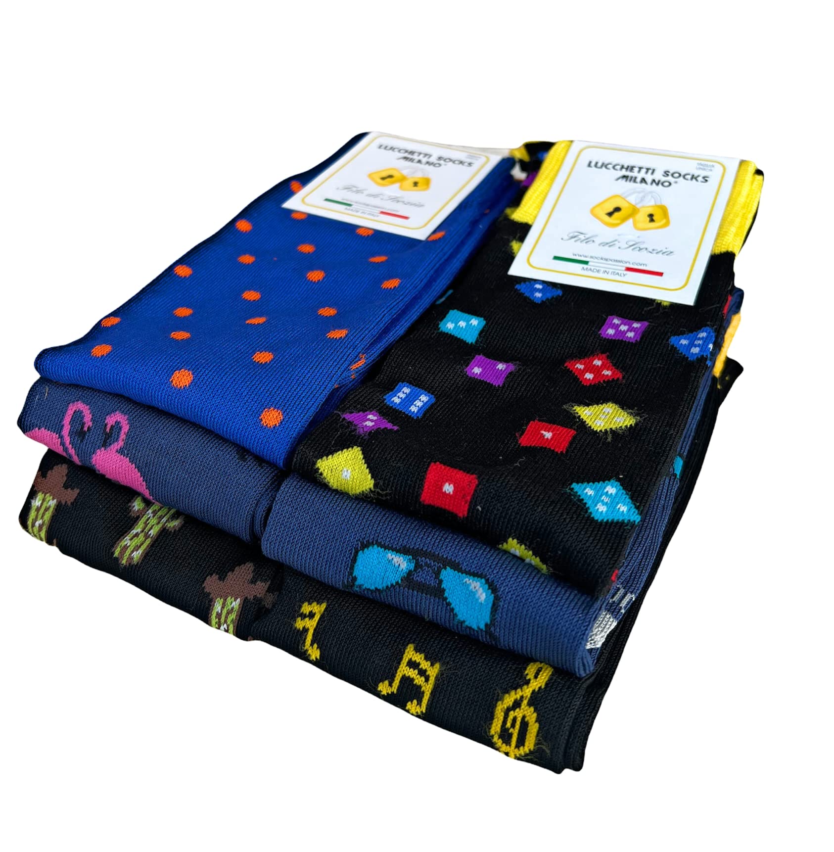 LSM_SKU:RN-D86M-YE6Q