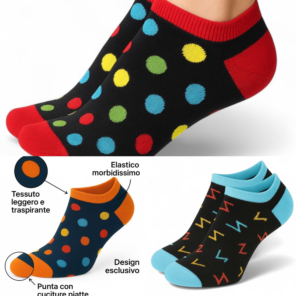 https://m.media-amazon.com/images/I/812gaftmMRL.jpg