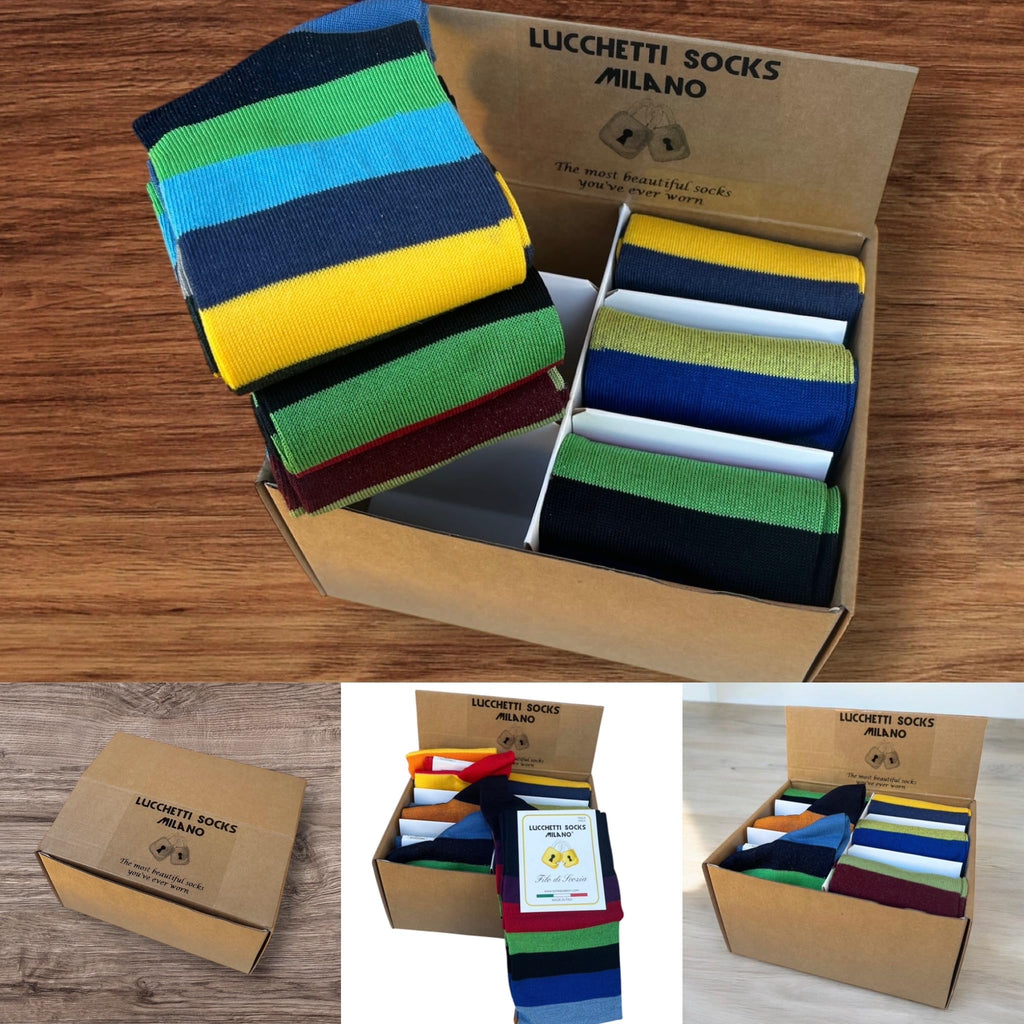 LSM_SKU:90-OYNI-YOQ7
