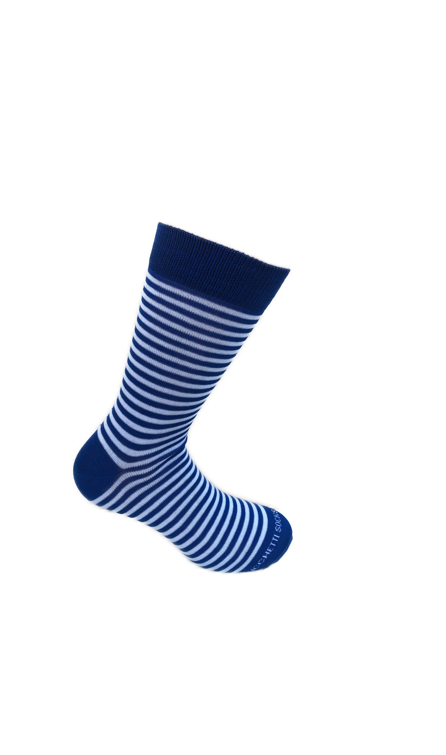 6 Paia Lucchetti Socks Milano Calze Uomo CORTE In Cotone Filo Di Scozia Elasticizzato Estive In Fantasia