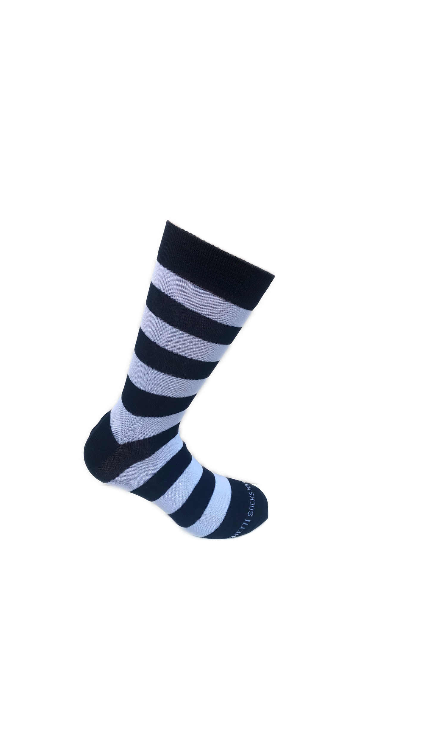 6 Paia Lucchetti Socks Milano Calze Uomo CORTE In Cotone Filo Di Scozia Elasticizzato Estive In Fantasia