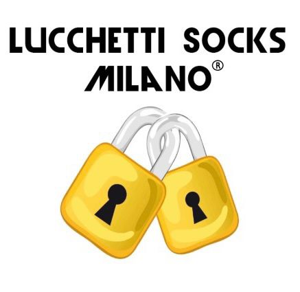 Lucchetti Socks Milano