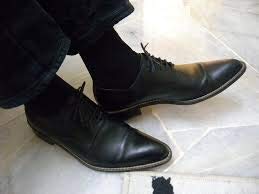 6 Paia Lucchetti Socks Milano Calze Uomo Lunghe Filo Di Scozia 100% Cotone Rimagliate Made In Italy